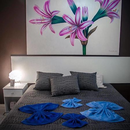 Hotel Casa Del Angel Rio de Janeiro Zewnętrze zdjęcie