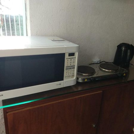 Hotel Casa Del Angel Rio de Janeiro Zewnętrze zdjęcie