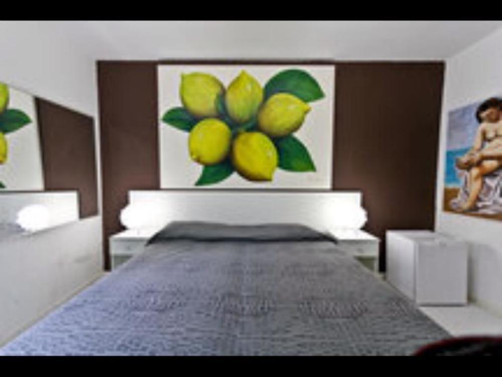 Hotel Casa Del Angel Rio de Janeiro Zewnętrze zdjęcie