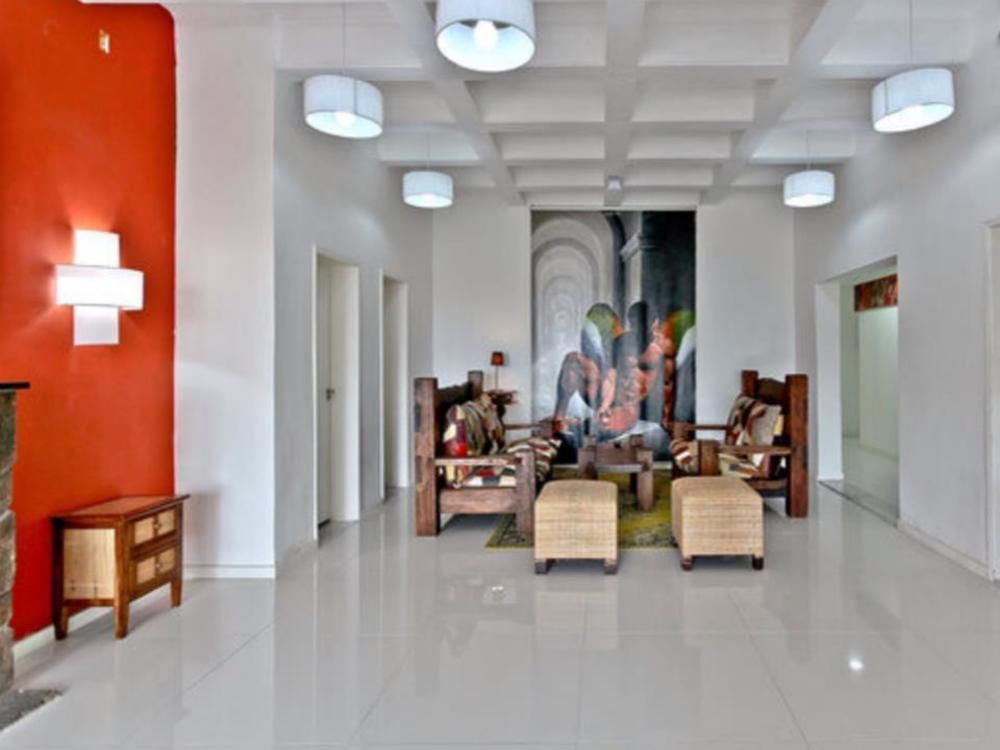 Hotel Casa Del Angel Rio de Janeiro Zewnętrze zdjęcie