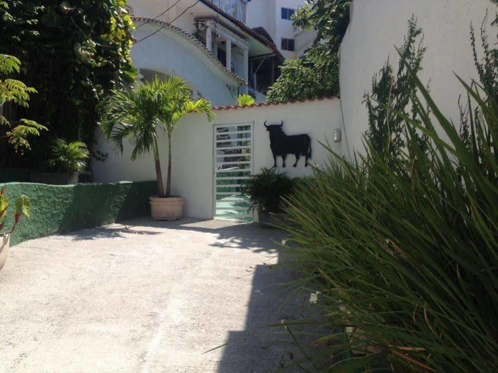 Hotel Casa Del Angel Rio de Janeiro Zewnętrze zdjęcie