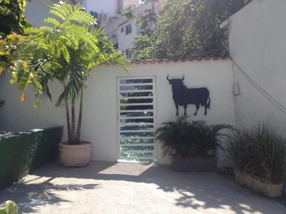 Hotel Casa Del Angel Rio de Janeiro Zewnętrze zdjęcie