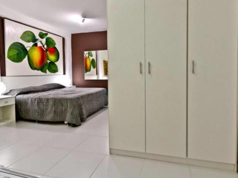 Hotel Casa Del Angel Rio de Janeiro Zewnętrze zdjęcie