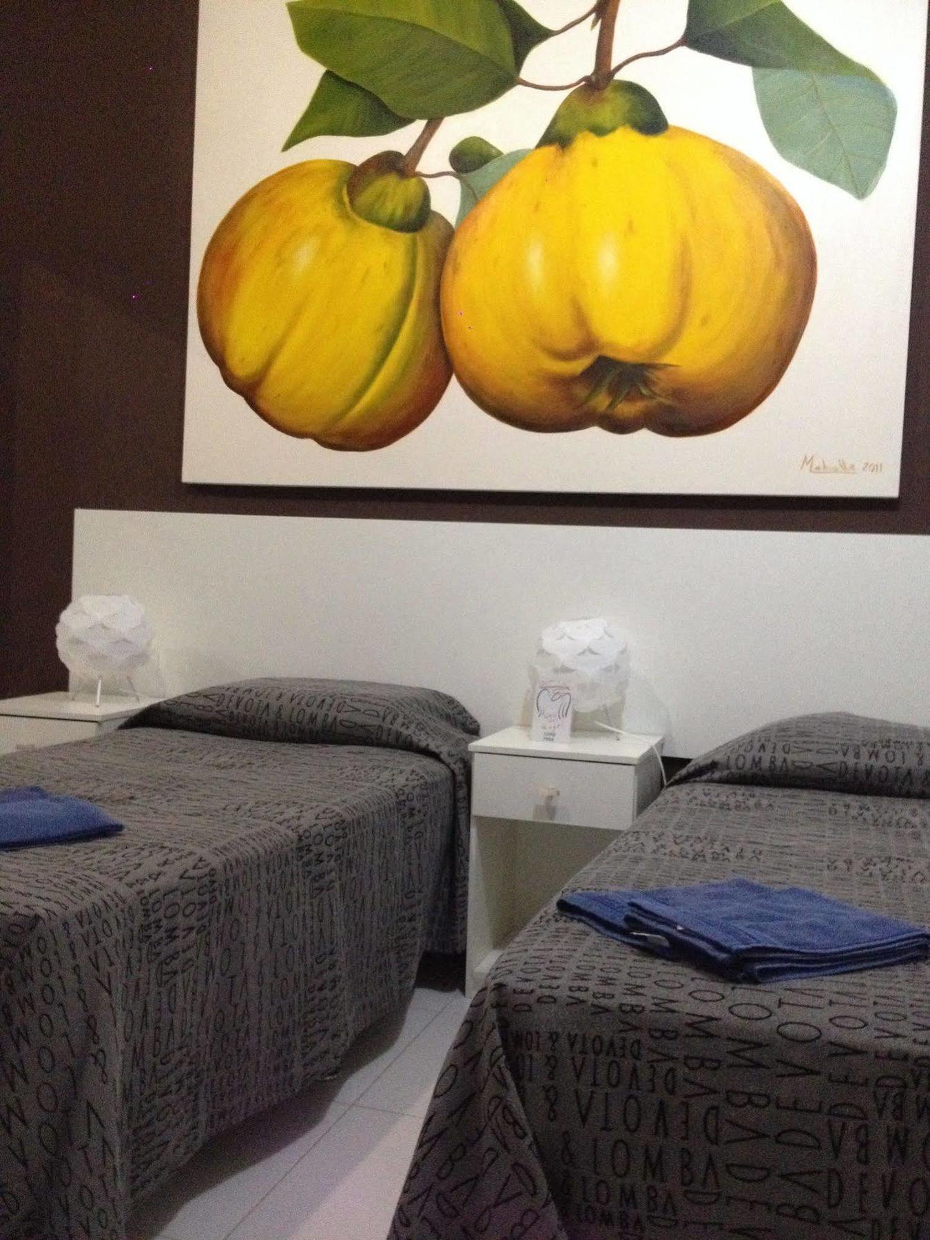 Hotel Casa Del Angel Rio de Janeiro Zewnętrze zdjęcie